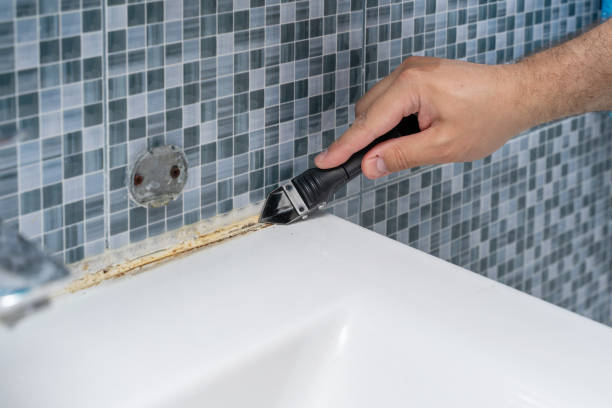 Best Emergency Mold Removal  in New Philadelphia, OH